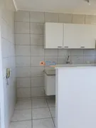 Apartamento com 2 Quartos à venda, 49m² no Granja dos Cavaleiros, Macaé - Foto 6