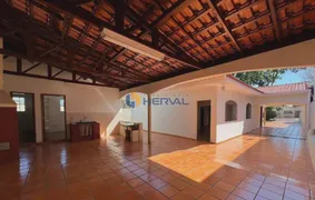 Casa com 3 Quartos à venda, 489m² no Vila Morangueira, Maringá - Foto 6