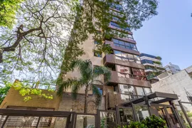 Apartamento com 2 Quartos para alugar, 84m² no Auxiliadora, Porto Alegre - Foto 54