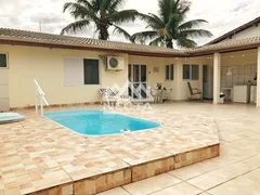 Casa com 4 Quartos à venda, 181m² no Pontal de Santa Marina, Caraguatatuba - Foto 24