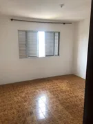 Casa com 5 Quartos à venda, 500m² no Jardim das Flores, Osasco - Foto 3