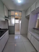 Apartamento com 3 Quartos à venda, 74m² no Jaguaré, São Paulo - Foto 12