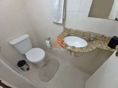 Casa com 3 Quartos à venda, 184m² no Vila Tupi, Praia Grande - Foto 17