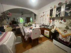 Casa com 3 Quartos à venda, 112m² no Conquista, Balneário Barra do Sul - Foto 4