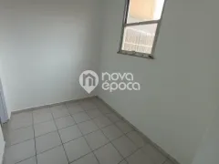 Apartamento com 2 Quartos à venda, 59m² no Cascadura, Rio de Janeiro - Foto 28