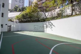 Apartamento com 4 Quartos para alugar, 237m² no Higienópolis, São Paulo - Foto 56