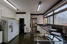 Apartamento com 4 Quartos à venda, 275m² no Savassi, Belo Horizonte - Foto 10