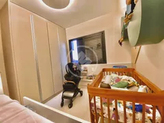 Apartamento com 3 Quartos à venda, 105m² no Park Lozândes, Goiânia - Foto 26