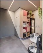 Apartamento com 2 Quartos à venda, 42m² no Perdizes, São Paulo - Foto 10