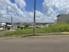 Terreno / Lote / Condomínio à venda, 273m² no Porto Bello Residence, Presidente Prudente - Foto 21