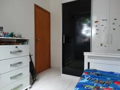 Apartamento com 3 Quartos à venda, 65m² no Vale do Jatobá, Belo Horizonte - Foto 13