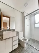 Apartamento com 2 Quartos à venda, 65m² no Funcionários, Belo Horizonte - Foto 17