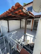 Casa de Condomínio com 2 Quartos para alugar, 50m² no Galo Branco, São Gonçalo - Foto 4