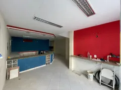 Prédio Inteiro para alugar, 300m² no Icaraí, Niterói - Foto 3