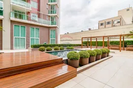 Apartamento com 2 Quartos à venda, 120m² no Água Verde, Curitiba - Foto 85