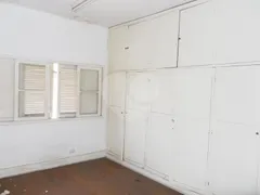 Sobrado com 1 Quarto à venda, 160m² no Vila Madalena, São Paulo - Foto 6