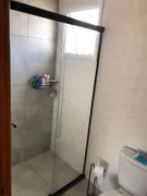 Apartamento com 2 Quartos à venda, 69m² no Jardim America, Cachoeirinha - Foto 11