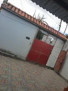 Casa com 3 Quartos à venda, 150m² no Zumbi dos Palmares, Manaus - Foto 2