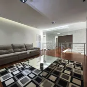 Casa com 5 Quartos à venda, 730m² no Bosque do Imperador, Juiz de Fora - Foto 54