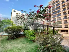 Apartamento com 3 Quartos à venda, 100m² no Jardim das Paineiras, Campinas - Foto 7