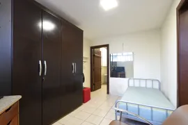 Casa Comercial com 5 Quartos à venda, 515m² no Cidade Jardim, Belo Horizonte - Foto 26