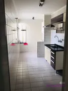 Apartamento com 2 Quartos para alugar, 52m² no Parque Rebouças, São Paulo - Foto 7