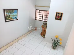 Sobrado com 3 Quartos à venda, 220m² no Jardim das Bandeiras, Campinas - Foto 8