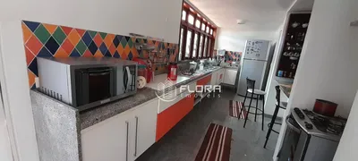 Casa de Condomínio com 3 Quartos à venda, 508m² no Piratininga, Niterói - Foto 17