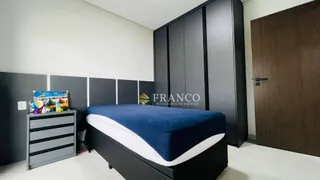 Casa de Condomínio com 4 Quartos à venda, 251m² no Campos do Conde, Tremembé - Foto 31