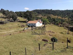Fazenda / Sítio / Chácara com 2 Quartos à venda, 140m² no Lopes, Valinhos - Foto 157
