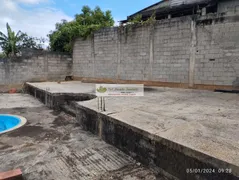 Sobrado com 3 Quartos à venda, 226m² no Centro, Itariri - Foto 23