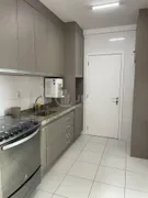 Apartamento com 4 Quartos à venda, 113m² no Atalaia, Aracaju - Foto 11