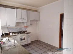 Casa com 3 Quartos à venda, 180m² no Nossa Senhora de Lourdes, Londrina - Foto 16