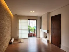 Apartamento com 3 Quartos à venda, 128m² no Vila Clementino, São Paulo - Foto 4