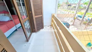 Sobrado com 3 Quartos à venda, 191m² no Centro, Guaratuba - Foto 19