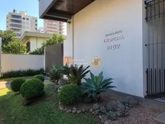 Cobertura com 5 Quartos à venda, 369m² no Jardim América, Caxias do Sul - Foto 3