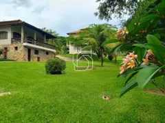 Casa de Condomínio com 5 Quartos para alugar, 750m² no Recanto das Flores, Indaiatuba - Foto 26