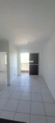 Apartamento com 2 Quartos para alugar, 60m² no Prefeito José Walter, Fortaleza - Foto 9