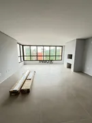 Apartamento com 3 Quartos à venda, 145m² no Centro, Bento Gonçalves - Foto 5