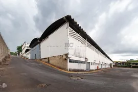 Galpão / Depósito / Armazém para alugar, 9375m² no Camargos, Belo Horizonte - Foto 24