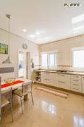 Casa de Condomínio com 4 Quartos à venda, 433m² no Condominio Porto Atibaia, Atibaia - Foto 21