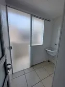 Apartamento com 2 Quartos para alugar, 113m² no Estoril, Belo Horizonte - Foto 6