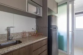 Apartamento com 1 Quarto para alugar, 90m² no Vila Olímpia, São Paulo - Foto 16