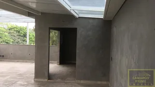 Casa Comercial para venda ou aluguel, 300m² no Pinheiros, São Paulo - Foto 10