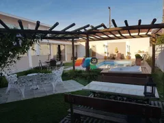 Casa de Condomínio com 4 Quartos à venda, 540m² no Jardim das Colinas, São José dos Campos - Foto 33