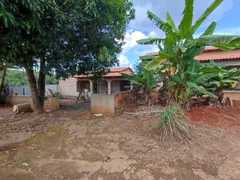 Fazenda / Sítio / Chácara com 6 Quartos à venda, 400m² no Mansões Paraíso, Aparecida de Goiânia - Foto 21