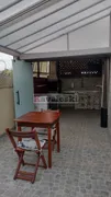 Apartamento com 1 Quarto à venda, 138m² no Vila Caicara, Praia Grande - Foto 28