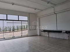 Galpão / Depósito / Armazém para alugar, 1814m² no Condominio Industrial Duas Barras, Limeira - Foto 5