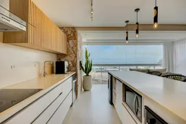 Apartamento com 3 Quartos à venda, 202m² no Praia Brava de Itajai, Itajaí - Foto 4