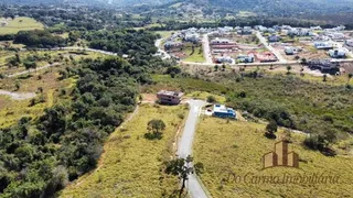 Terreno / Lote / Condomínio à venda, 500m² no Açude, Betim - Foto 13